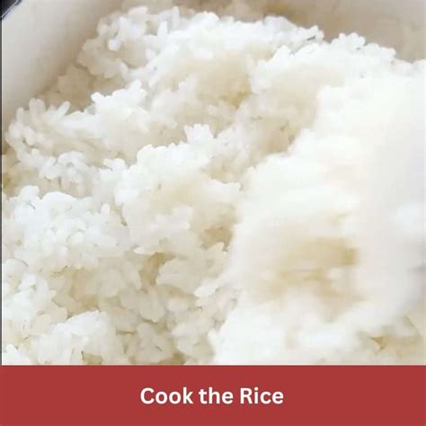 How To Cook Chinese White Rice Recipe: Hot and Fluffy Steamed Rice!