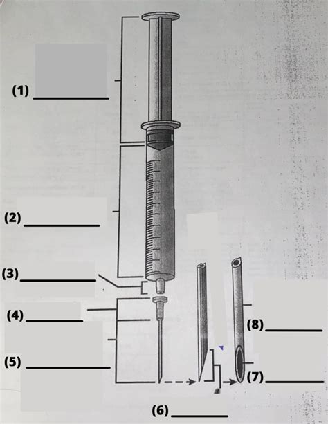 Programming Module Injection Diagram 的图像结果