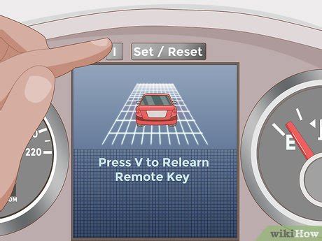 Image result for How to Program Keyless Remote for Chevy