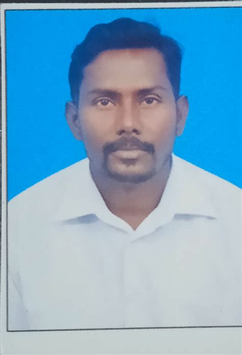 Faculty - Vel Tech Rangarajan Dr. Sagunthala R&D Institute of Science ...