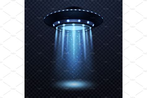 Image result for Alien UFO