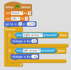 Scratch Pong Game Script 的图像结果
