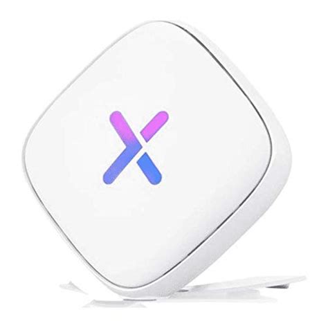 Buy Zyxel Multy U, Tri-band AC2100 WLAN-Mesh-System für den gesamten ...