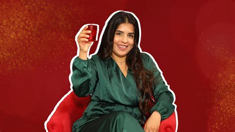 Koffee With Kiran | Interview With Ex-Boyfriend | Moving On | Herzindagi