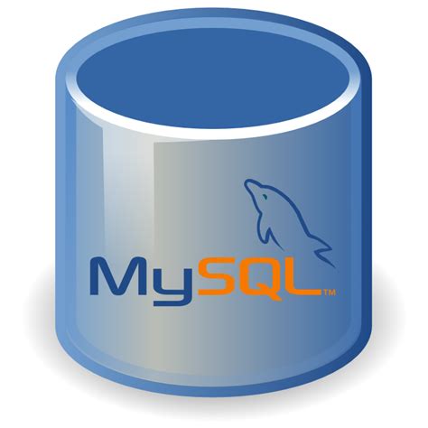 mySQL Database Test – Tim