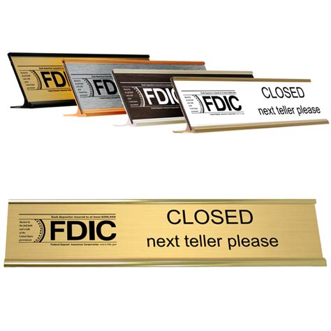 FDIC Sign 的图像结果