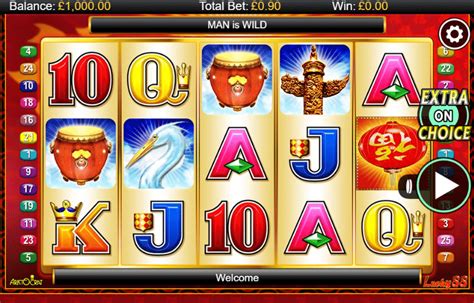 lucky draw 80 free spins,In the world of online gambling