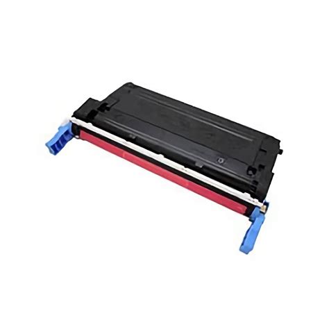 C9723A ヒューレット・パッカード互換リサイクルトナーを安く注文 Ecoink.in