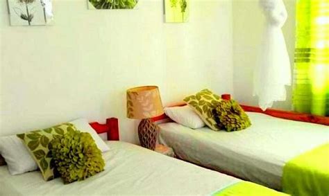 7 Most Gorgeous Villas In Flic en Flac For A Luxurious Stay