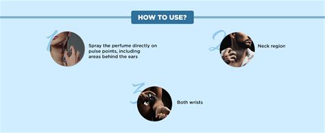 Buy The Man Company Men Ocean Perfume | Premium Luxury Long Lasting ...