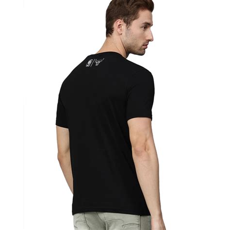 Puma - TRASH TALK MEN'S BASKETBALL T-SHIRT 'WHITE' - NBA