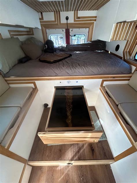 2009 Chevy G-Series For Sale In Evergreen, Colorado - Van Viewer