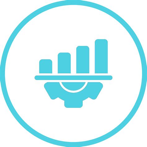 Operating Performance Icon 的图像结果