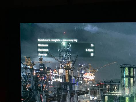 Alienware 13 Non OLED 的图像结果
