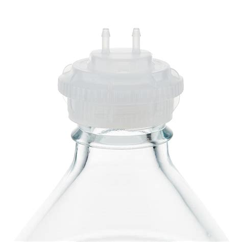 BioProcess Caps and Gaskets — ShopFLS India