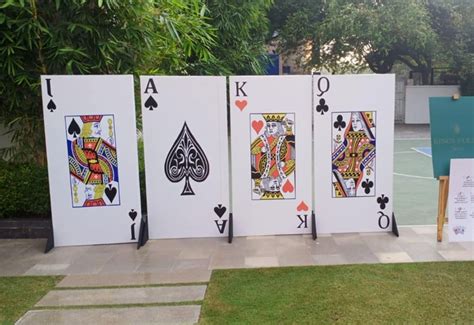 DLF Bridge Tournament