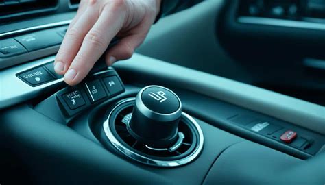 Image result for How a Emergency Brake Release Spring Works