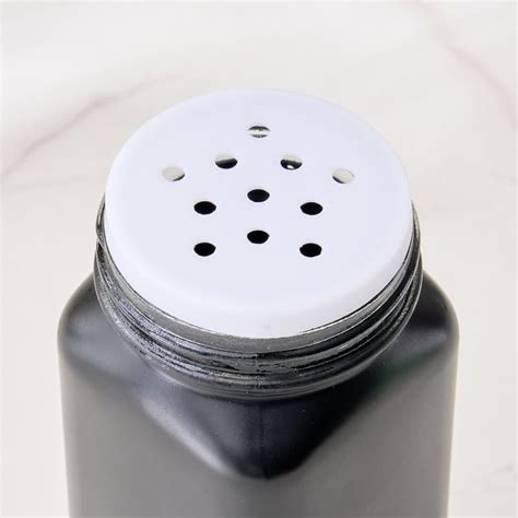 Buy Spinel Onyx Set of 5 Glass Cruet Set from Home Centre at just INR 599.0