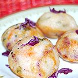 Simple indian breakfast gallery-6