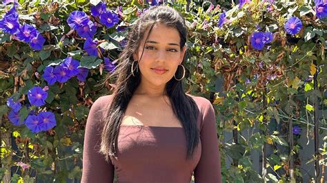 What is Kim Congdon famous for? Wikipedia, Biography, Age, Family, Height, Net Worth, Fast Facts ...