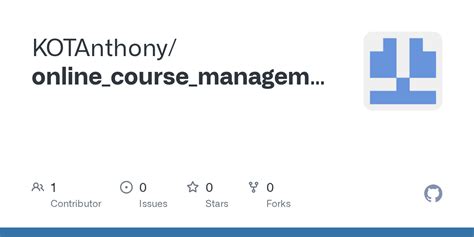 Image result for Online Course Management System