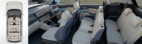The Kia Carens Clavis - Clavis Price, Images and Colours | Kia India