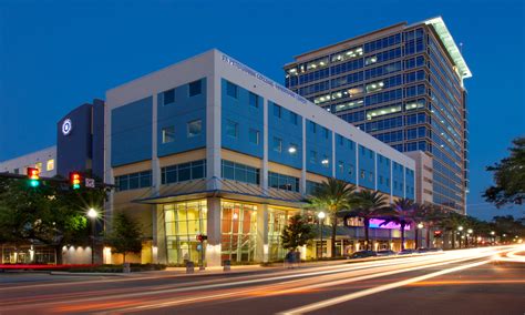 Image result for Building Applications with OutSystems