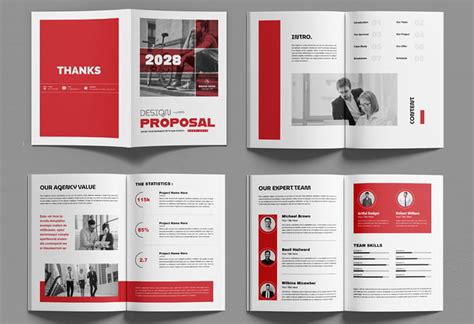 Proposal Model 的图像结果