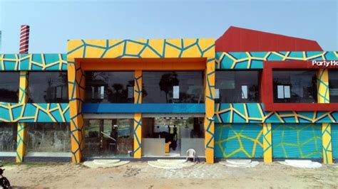 Airbnb in Thirukadaiyur: Guest houses & Lodges from ₹224 | HolidayHome