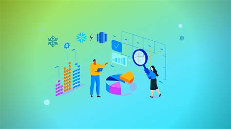 Image result for Snowflake Tutorial for Beginners Hindi