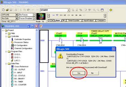 Image result for Programming SLC 500 Analog Module