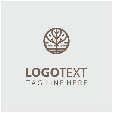 Linear Tree Logo 的图像结果