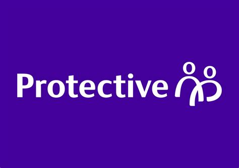 Protective Life Insurance Company Review for [2023]