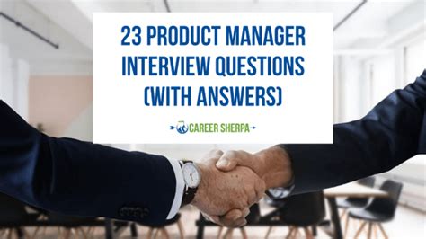 Image result for Purchase Manager Interview