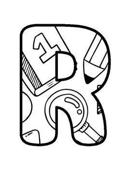 ROCKS AND MINERALS: DIFFERENT TYPES OF ROCKS AND MINERALS!, Grade 3 ...