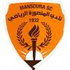 El Mansoura live scores, results, fixtures, El Daklyeh vs El Mansoura ...