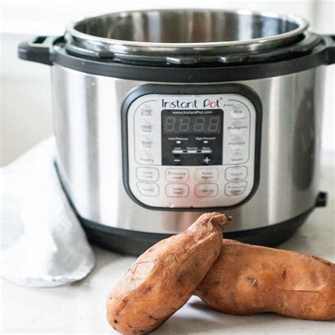 How Long Microwave Small Sweet Potato at Virginia Barr blog