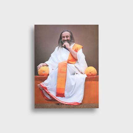 Photo Print 48 x 60 inch – Sri Sri Publications and Media Pvt. Ltd.