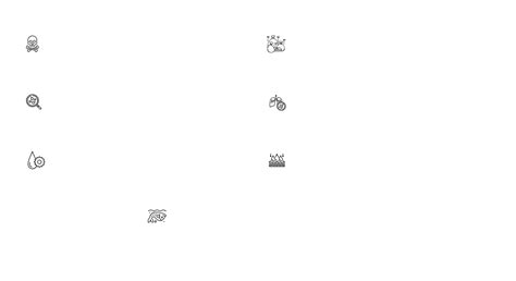 Natural Dyeing | Livbio