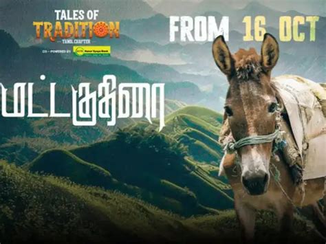 The Diplomat Season 3 (Netflix, Oct 17) - Latest OTT releases this week ...