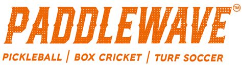 Paddlewave | Premier Pickleball Club in Hyderabad