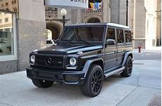 New G Wagon For Sale by Mercedes G Wagon Supercars Of New G Wagon For Sale