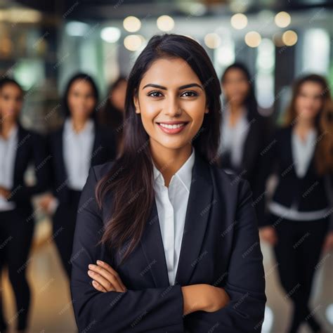 Indian Business Women 的图像结果