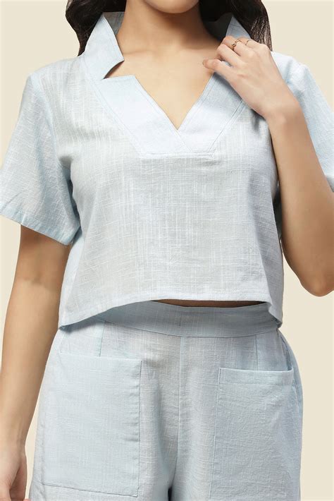 u for you | Discover Comfort & Self-Love