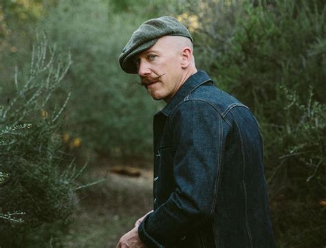 Foy Vance Uk