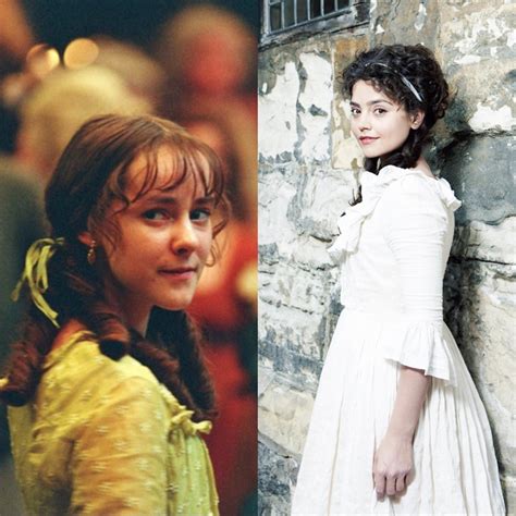Pride And Prejudice Lydia Bennet