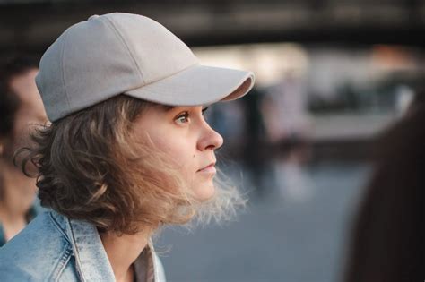 Is Alcohol a Drug? Effects, Risks & Facts Explained