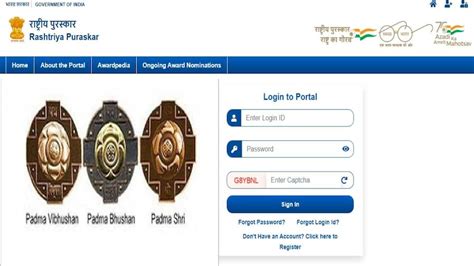 Padma Awards 2023: कैसे, किन्हें और कब मिलता है पद्म पुरस्कार? ऐसे करें ...