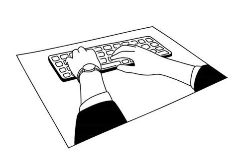 Image result for Java Programming Language Clip Art