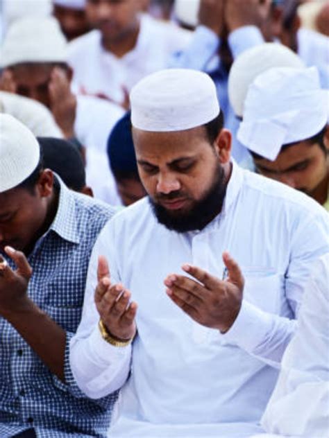 which language Namaz word belongs here is answer, which language is the ...